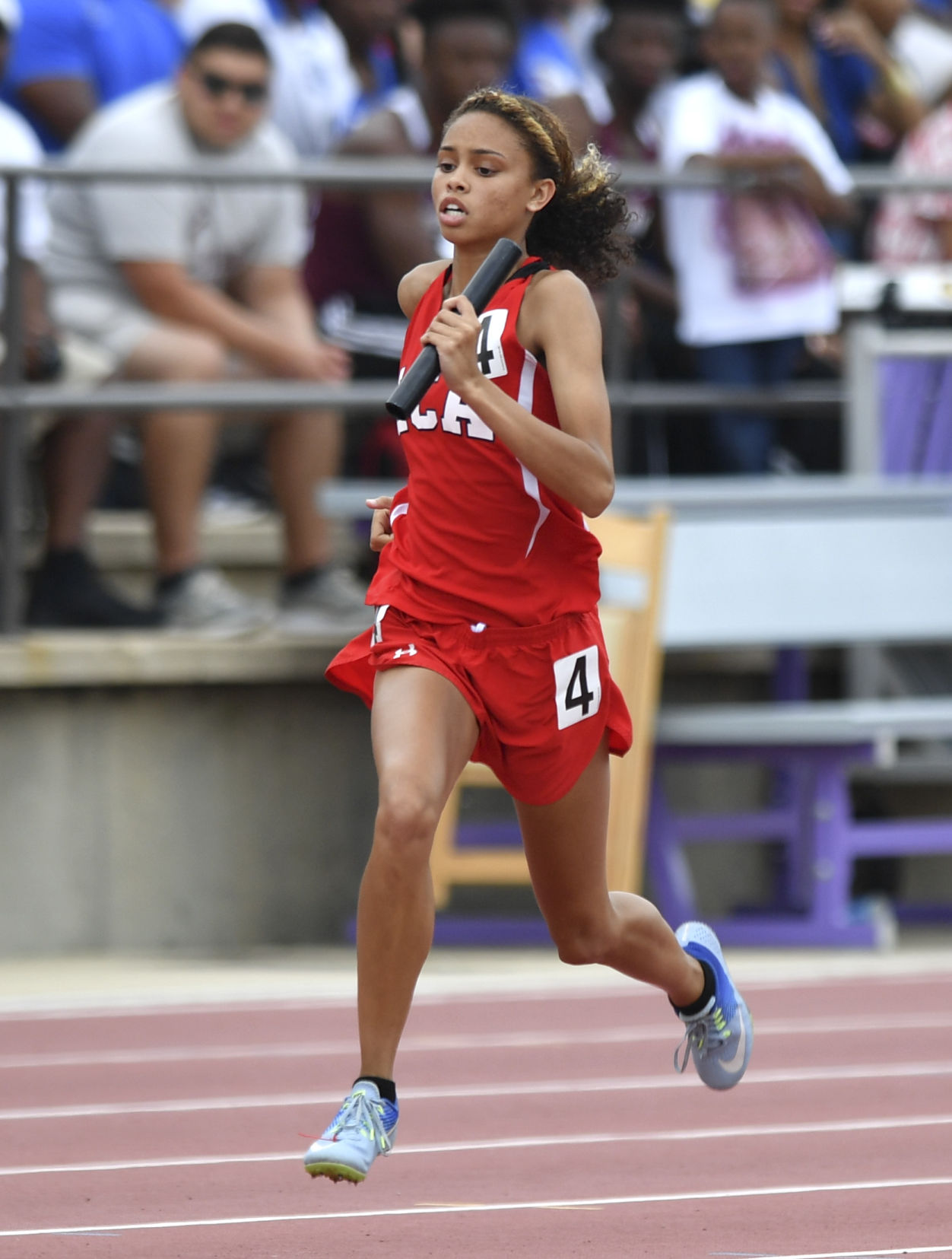lhsaatrackgalleryfri.050419 HS 152.JPG